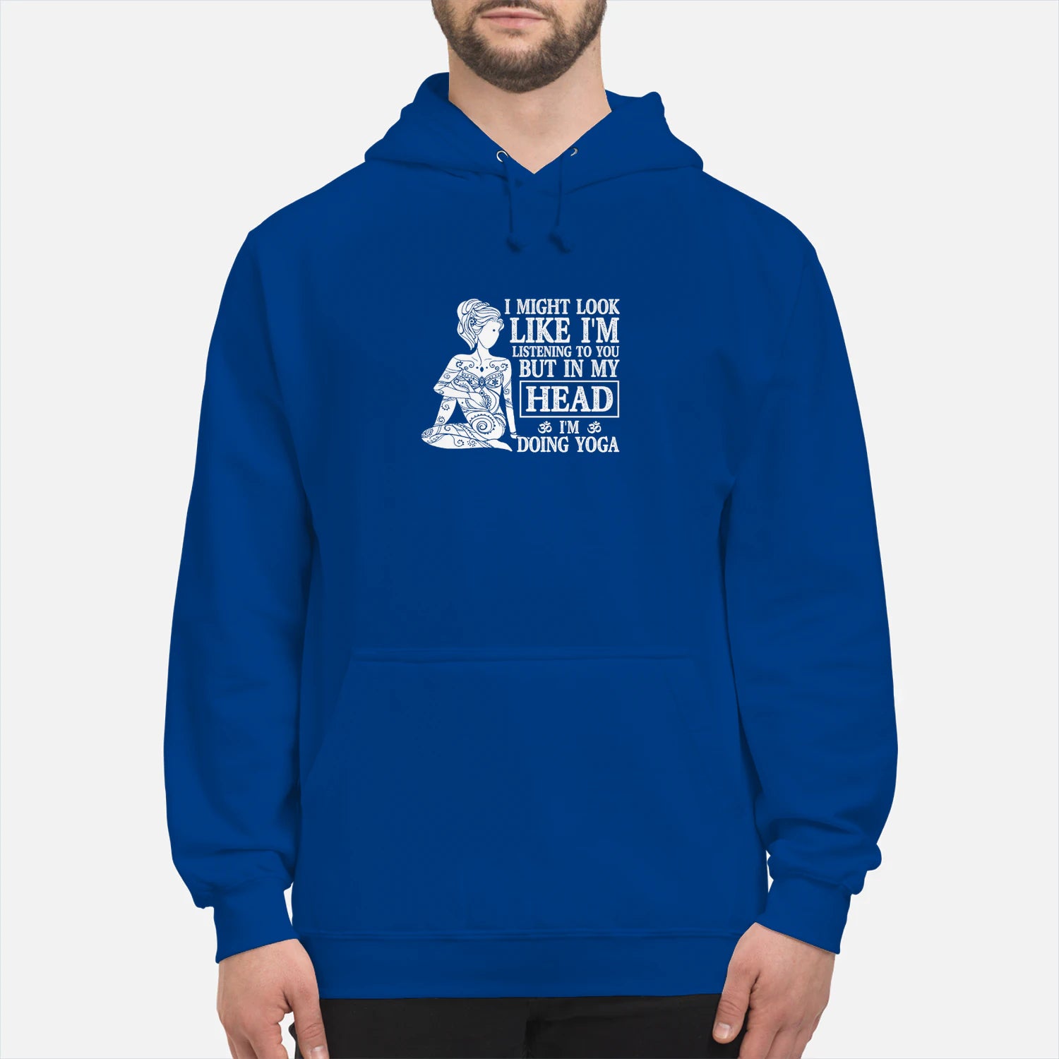 {"colors":["Royal Blue","Royal Blue","Royal Blue","Royal Blue","Royal Blue"],"sizes":["2XL","XL","L","M","S"],"isMainImage":false}