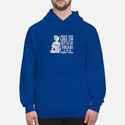 {"colors":["Royal Blue","Royal Blue","Royal Blue","Royal Blue","Royal Blue"],"sizes":["2XL","XL","L","M","S"],"isMainImage":false}