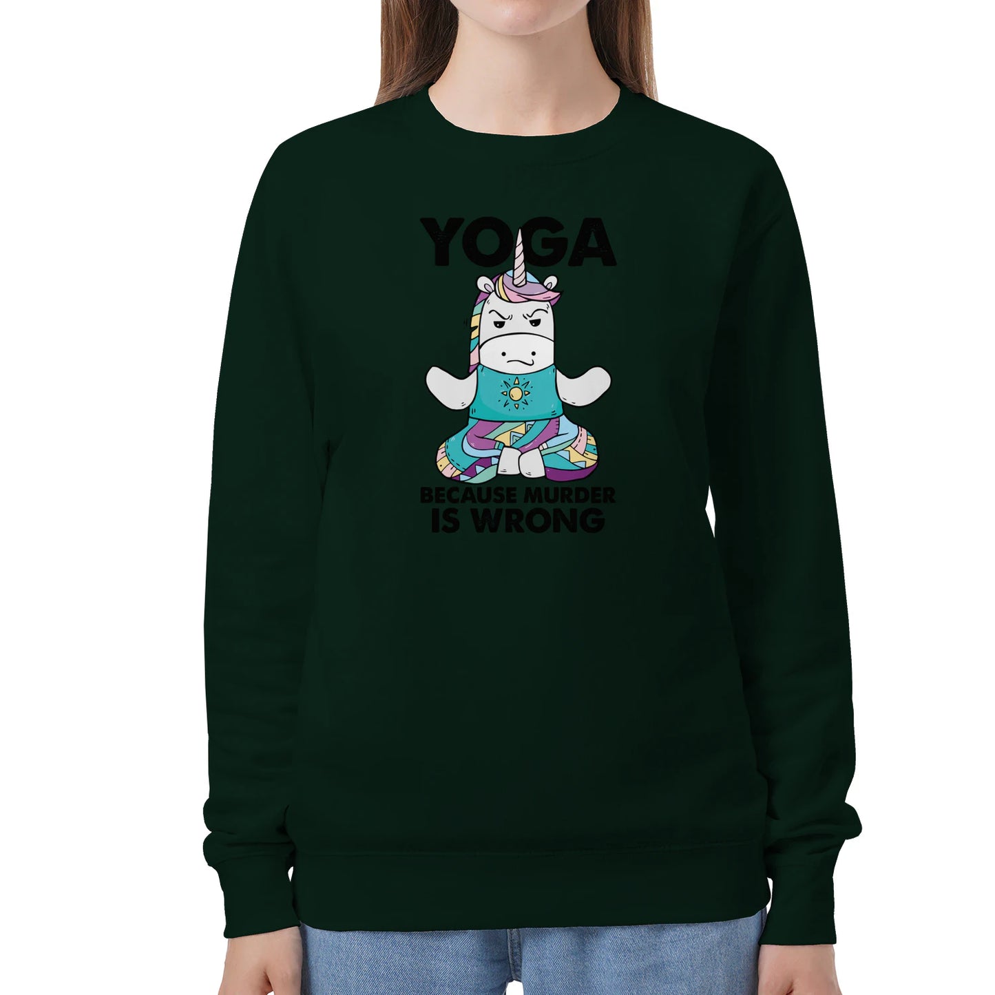 {"colors":["Forest Green","Forest Green","Forest Green","Forest Green","Forest Green"],"sizes":["2XL","XL","L","M","S"],"isMainImage":false}