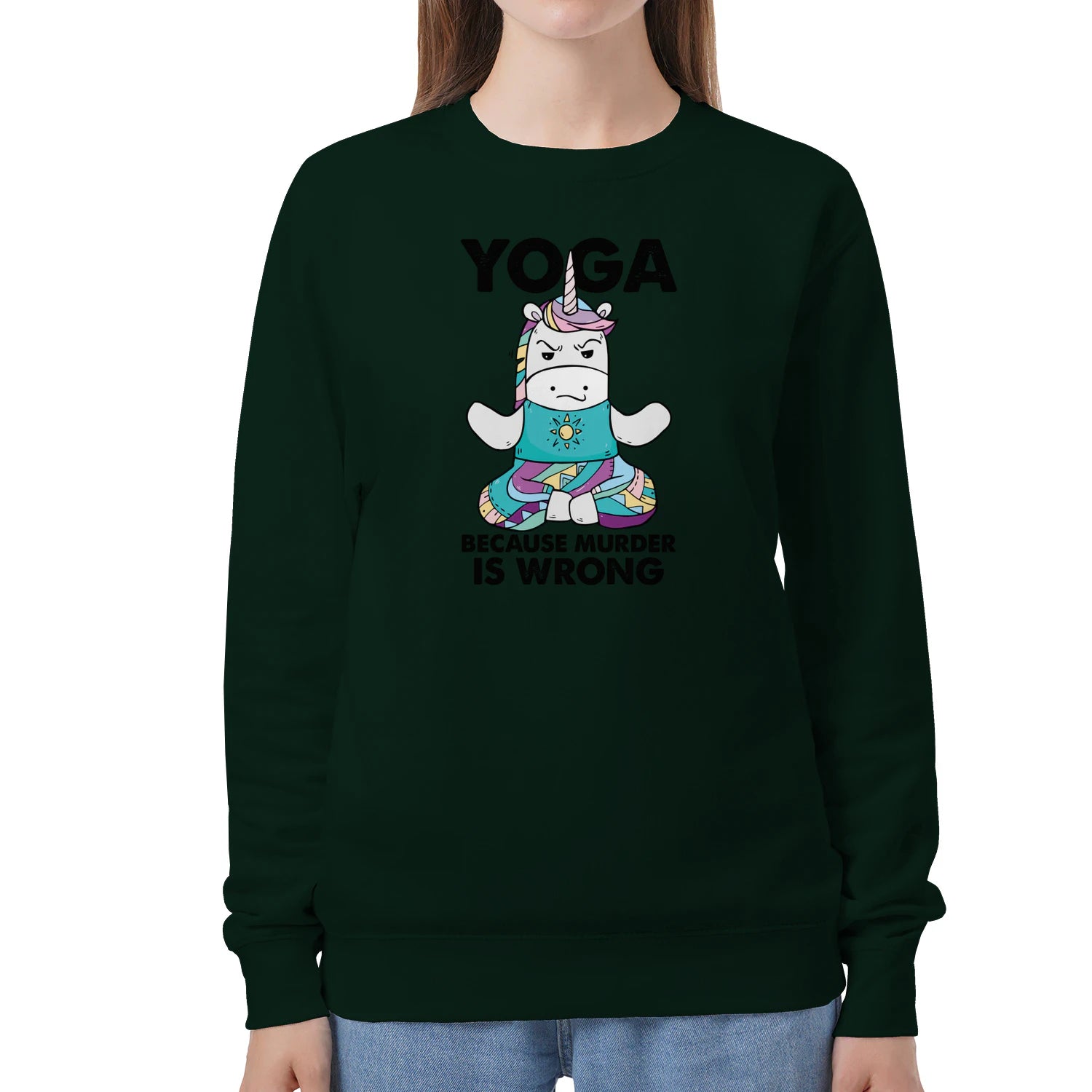 {"colors":["Forest Green","Forest Green","Forest Green","Forest Green","Forest Green"],"sizes":["2XL","XL","L","M","S"],"isMainImage":false}