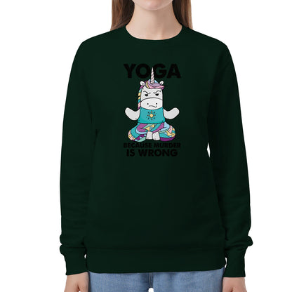 {"colors":["Forest Green","Forest Green","Forest Green","Forest Green","Forest Green"],"sizes":["2XL","XL","L","M","S"],"isMainImage":false}