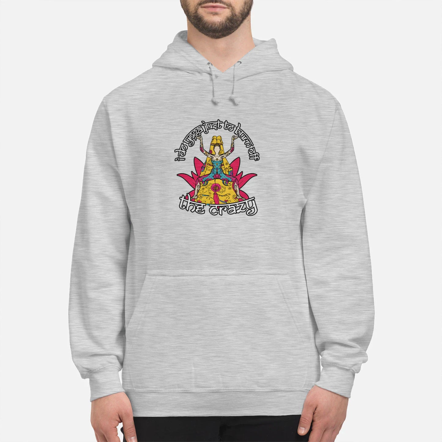 {"colors":["Heather Grey","Heather Grey","Heather Grey","Heather Grey","Heather Grey","Heather Grey","Heather Grey","Heather Grey"],"sizes":["5XL","4XL","3XL","2XL","XL","L","M","S"],"isMainImage":false}