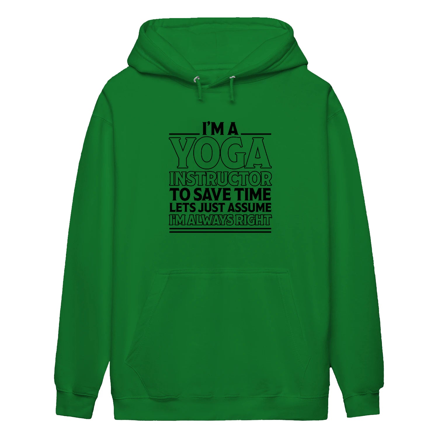 {"colors":["Kelly","Kelly","Kelly","Kelly","Kelly"],"sizes":["2XL","XL","L","M","S"],"isMainImage":true}