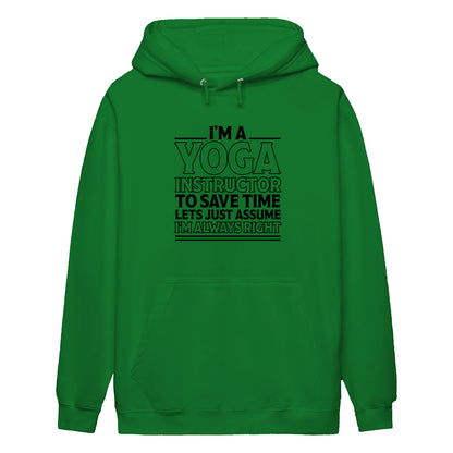 {"colors":["Kelly","Kelly","Kelly","Kelly","Kelly"],"sizes":["2XL","XL","L","M","S"],"isMainImage":true}