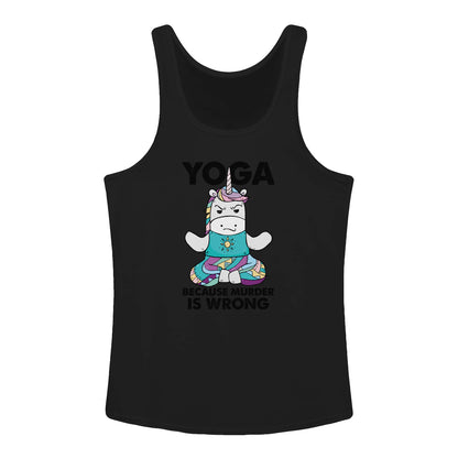 {"colors":["Black","Black","Black","Black","Black","Black"],"sizes":["2XL","XL","L","M","S","XS"],"isMainImage":true}