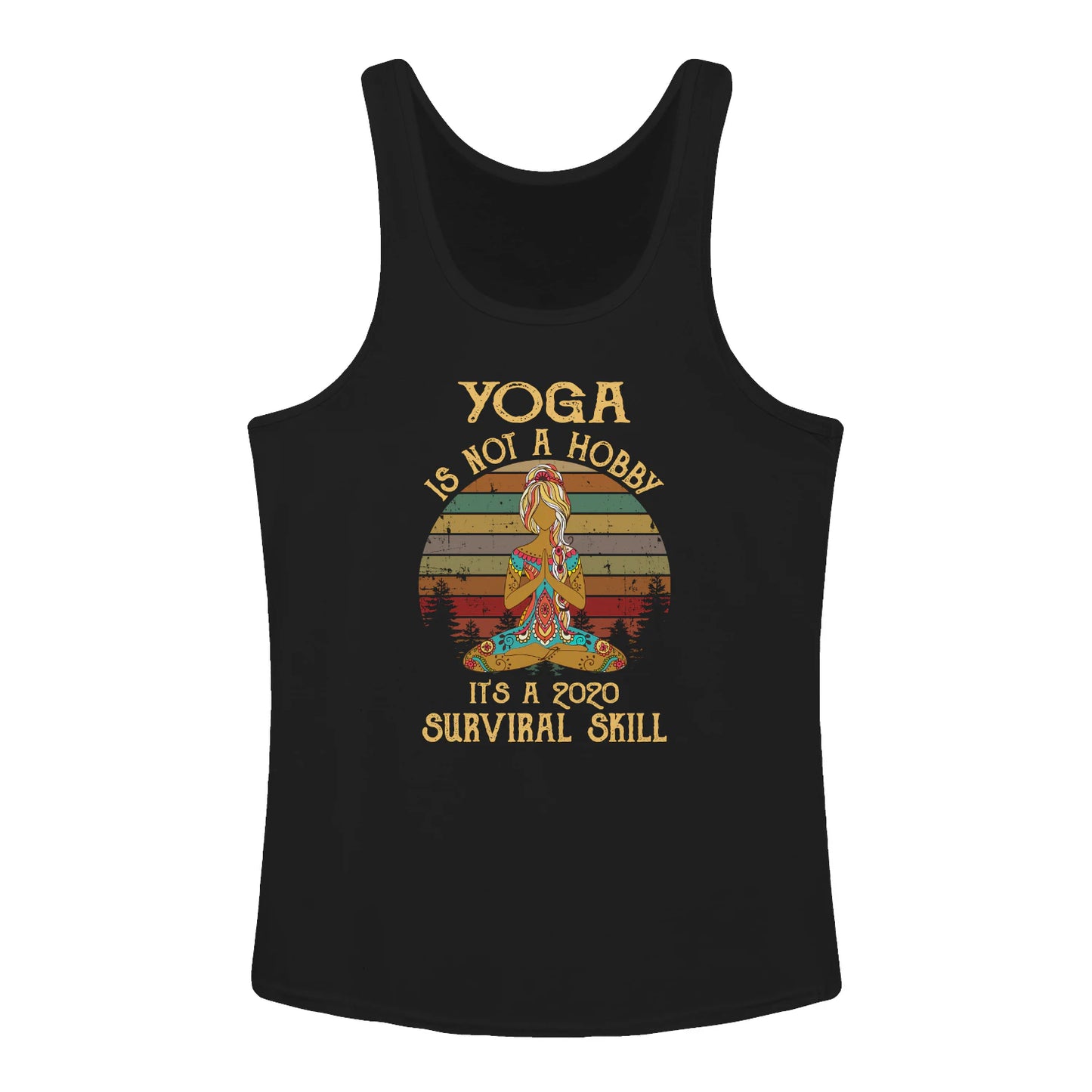 {"colors":["Black","Black","Black","Black","Black","Black"],"sizes":["XS","2XL","XL","L","M","S"],"isMainImage":true}