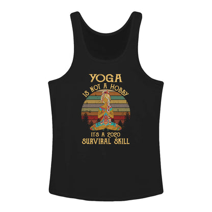 {"colors":["Black","Black","Black","Black","Black","Black"],"sizes":["XS","2XL","XL","L","M","S"],"isMainImage":true}