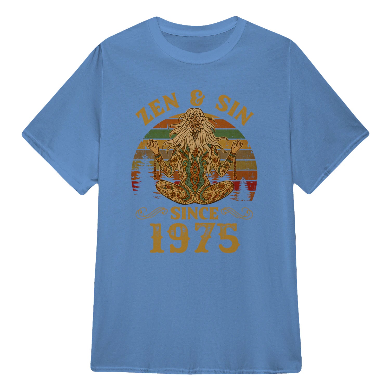 {"colors":["Carolina Blue","Carolina Blue","Carolina Blue","Carolina Blue","Carolina Blue","Carolina Blue"],"sizes":["3XL","2XL","XL","L","M","S"],"isMainImage":true}