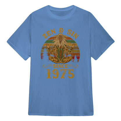 {"colors":["Carolina Blue","Carolina Blue","Carolina Blue","Carolina Blue","Carolina Blue","Carolina Blue"],"sizes":["3XL","2XL","XL","L","M","S"],"isMainImage":true}