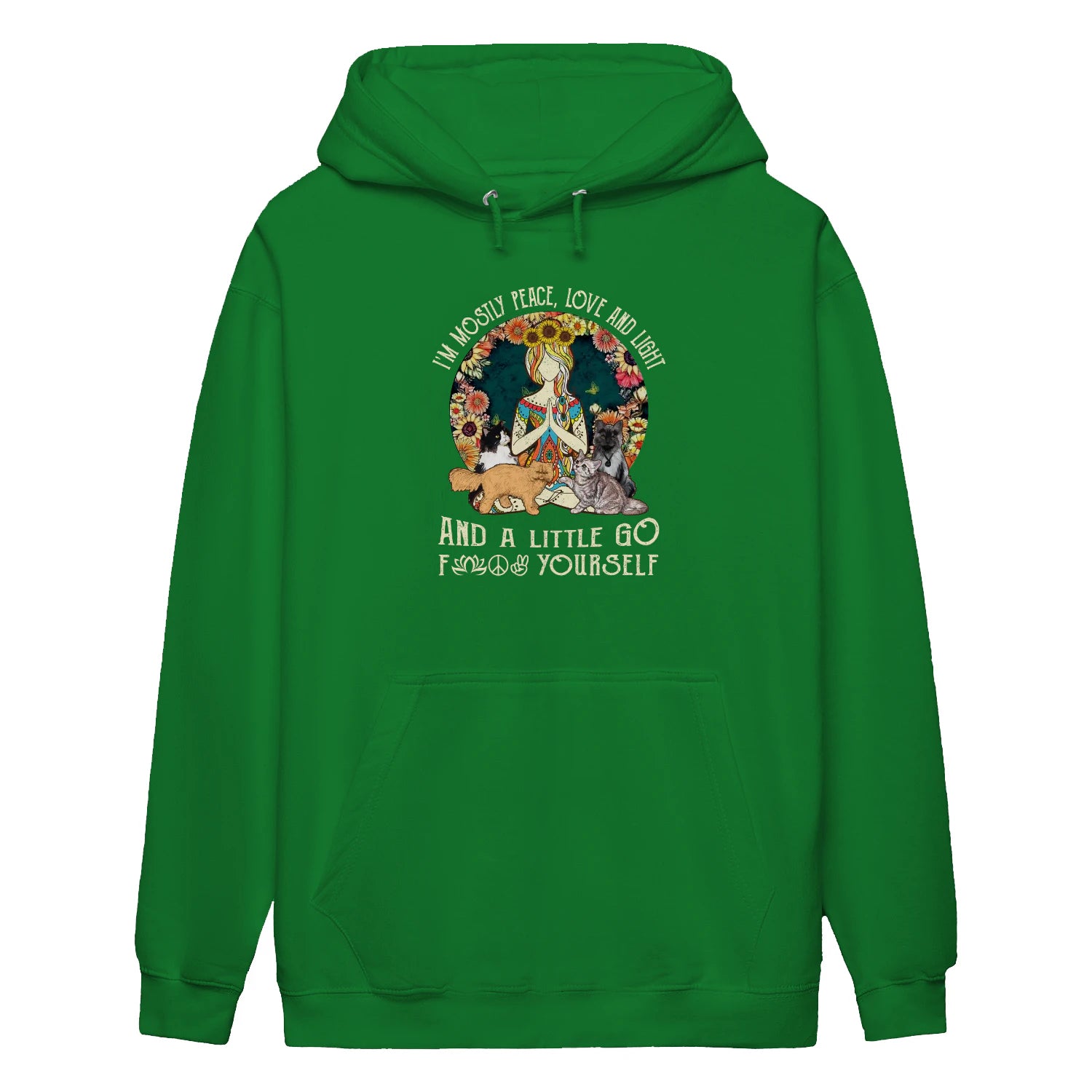 {"colors":["Kelly","Kelly","Kelly","Kelly","Kelly"],"sizes":["2XL","XL","L","M","S"],"isMainImage":true}