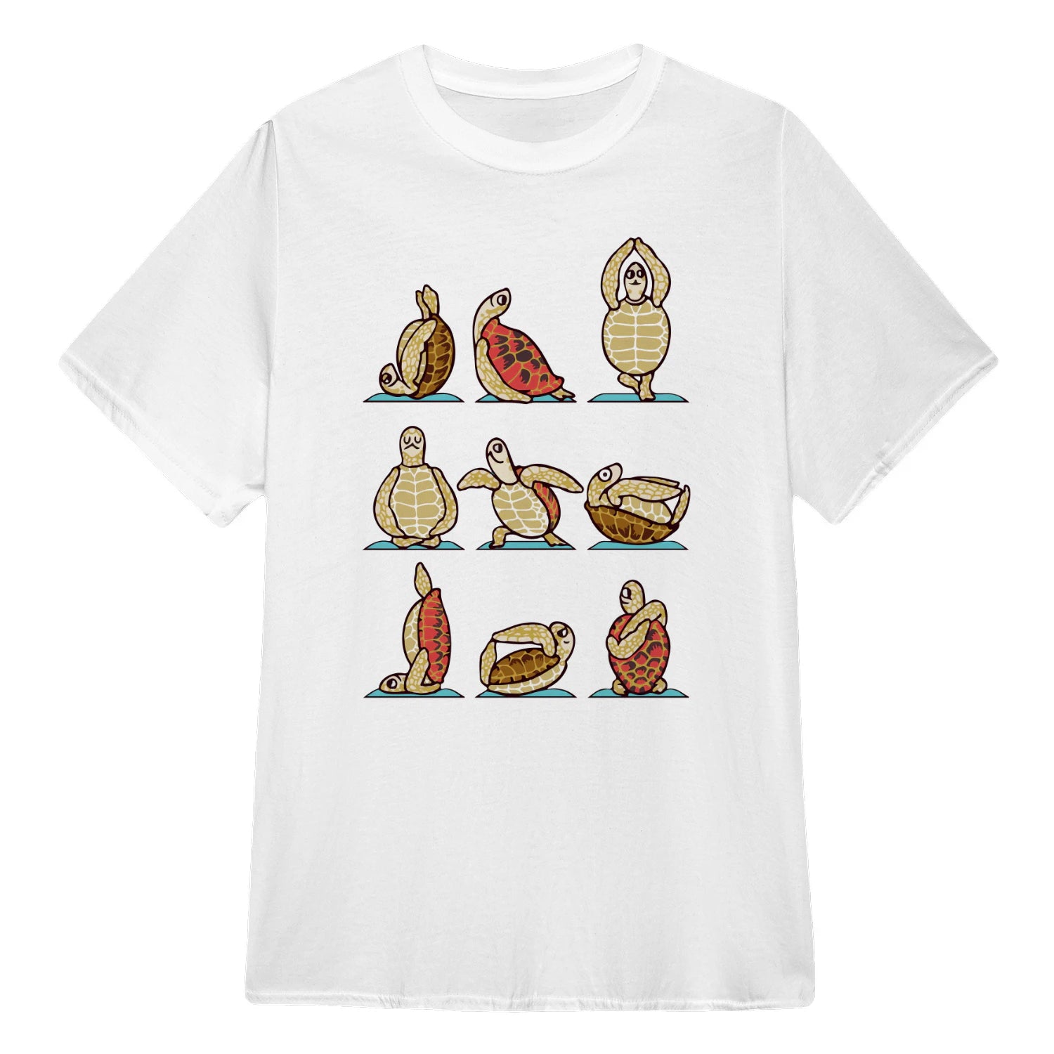 {"colors":["White","White","White","White","White","White","White","White"],"sizes":["5XL","4XL","3XL","2XL","XL","L","M","S"],"isMainImage":true}