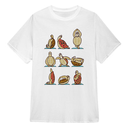 {"colors":["White","White","White","White","White","White","White","White"],"sizes":["5XL","4XL","3XL","2XL","XL","L","M","S"],"isMainImage":true}