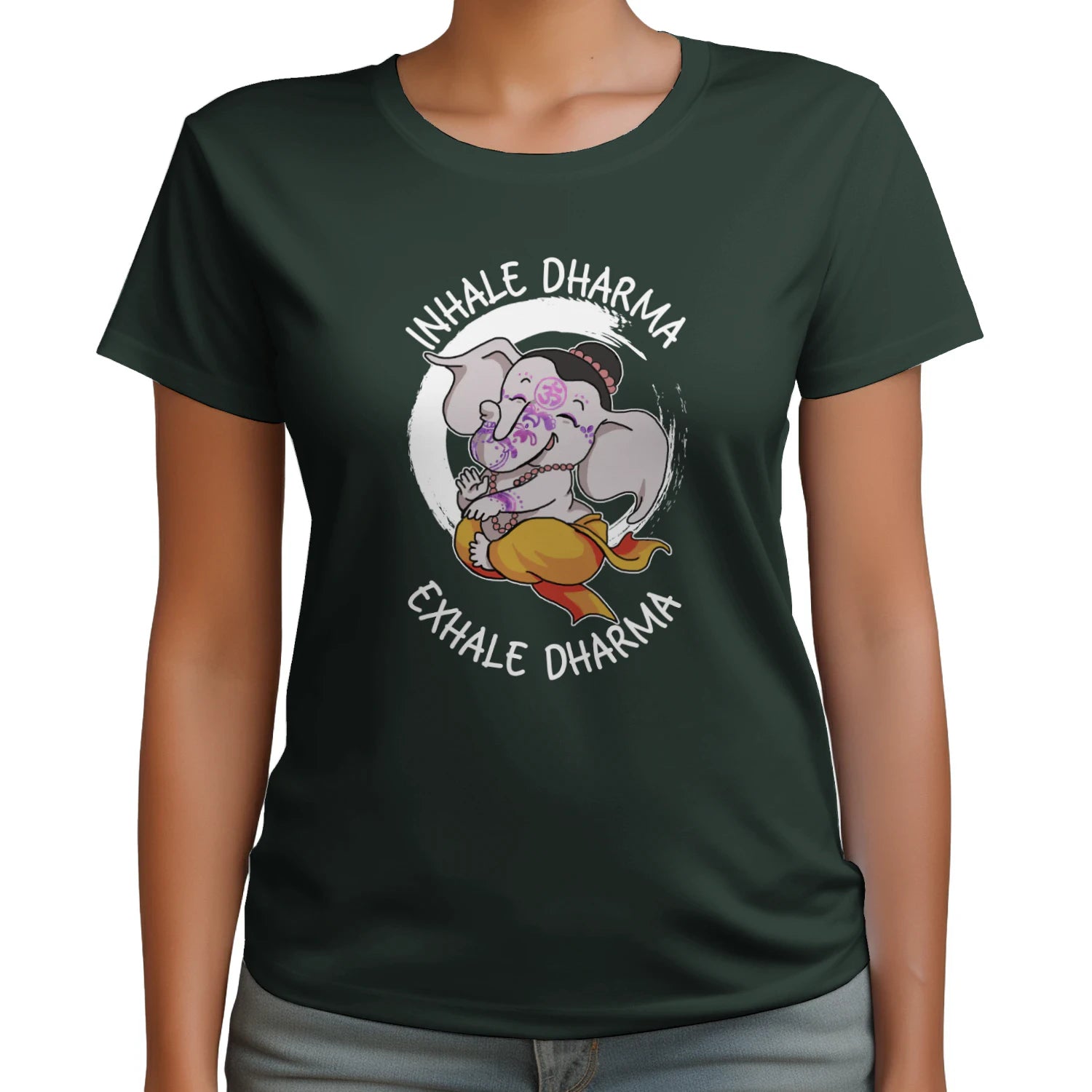 {"colors":["Forest Green","Forest Green","Forest Green","Forest Green","Forest Green","Forest Green","Forest Green","Forest Green"],"sizes":["5XL","4XL","3XL","2XL","XL","L","M","S"],"isMainImage":false}