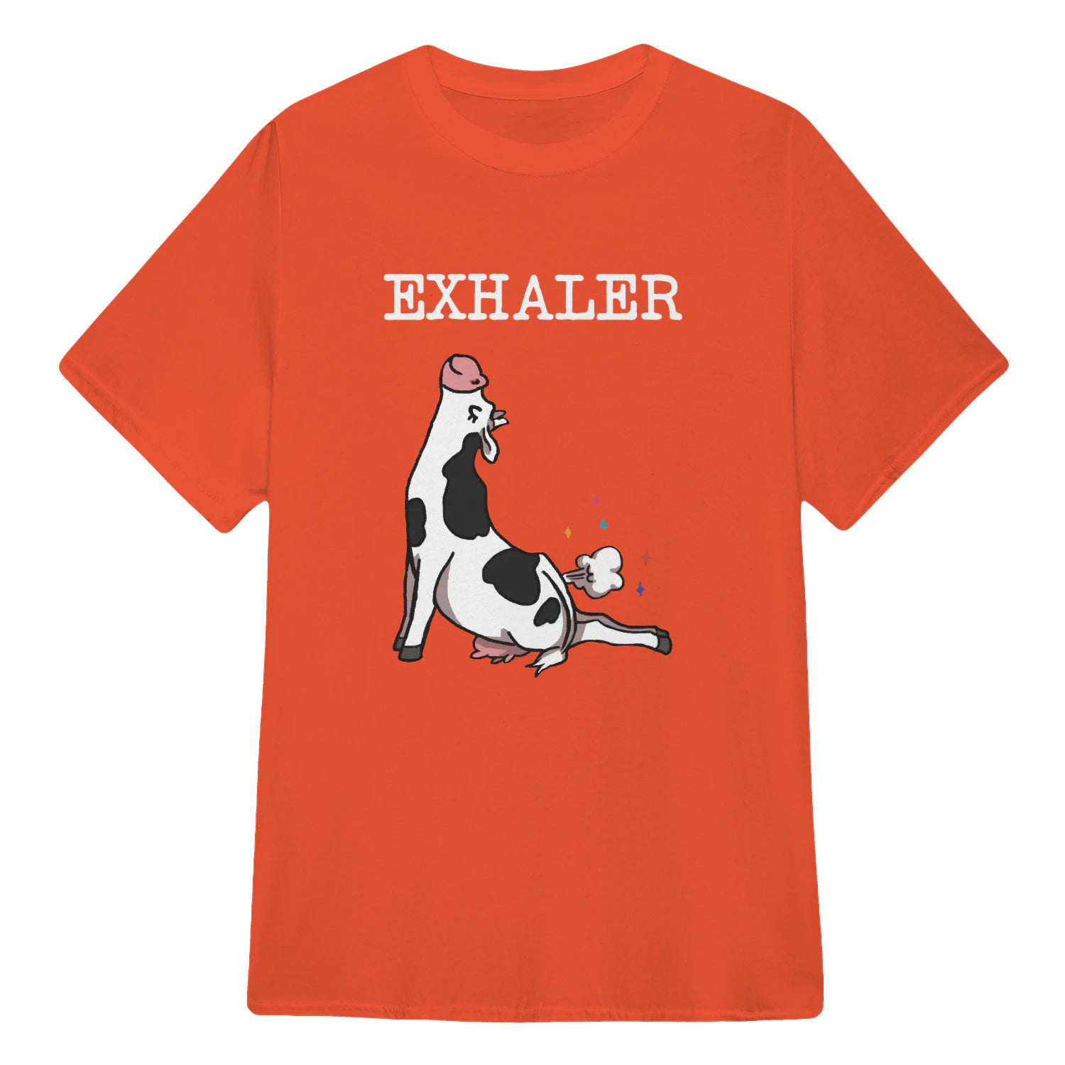 {"colors":["Orange","Orange","Orange","Orange","Orange","Orange","Orange","Orange"],"sizes":["5XL","4XL","3XL","2XL","XL","L","M","S"],"isMainImage":true}