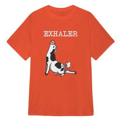 {"colors":["Orange","Orange","Orange","Orange","Orange","Orange","Orange","Orange"],"sizes":["5XL","4XL","3XL","2XL","XL","L","M","S"],"isMainImage":true}