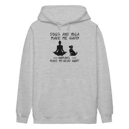 {"colors":["Heather Grey","Heather Grey","Heather Grey","Heather Grey","Heather Grey","Heather Grey","Heather Grey","Heather Grey"],"sizes":["5XL","4XL","3XL","2XL","XL","L","M","S"],"isMainImage":true}