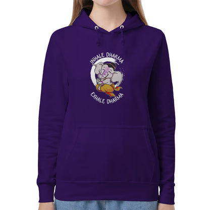 {"colors":["Purple","Purple","Purple","Purple","Purple"],"sizes":["2XL","XL","L","M","S"],"isMainImage":false}