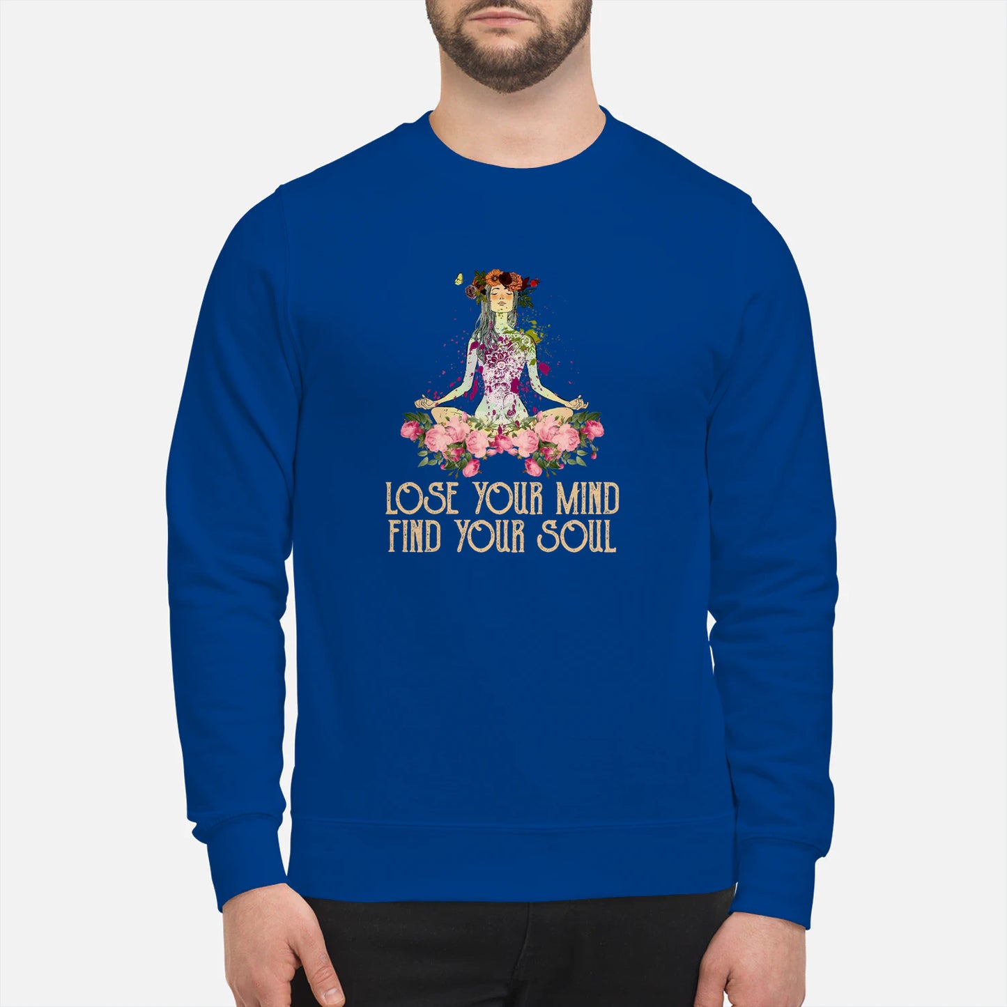 {"colors":["Royal Blue","Royal Blue","Royal Blue","Royal Blue","Royal Blue","Royal Blue"],"sizes":["3XL","2XL","XL","L","M","S"],"isMainImage":false}