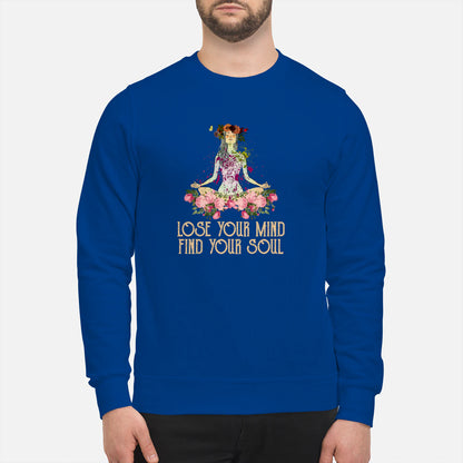 {"colors":["Royal Blue","Royal Blue","Royal Blue","Royal Blue","Royal Blue","Royal Blue"],"sizes":["3XL","2XL","XL","L","M","S"],"isMainImage":false}