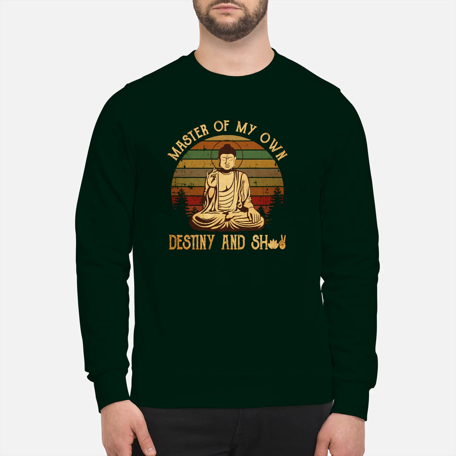 {"colors":["Forest Green","Forest Green","Forest Green","Forest Green","Forest Green"],"sizes":["2XL","XL","L","M","S"],"isMainImage":false}