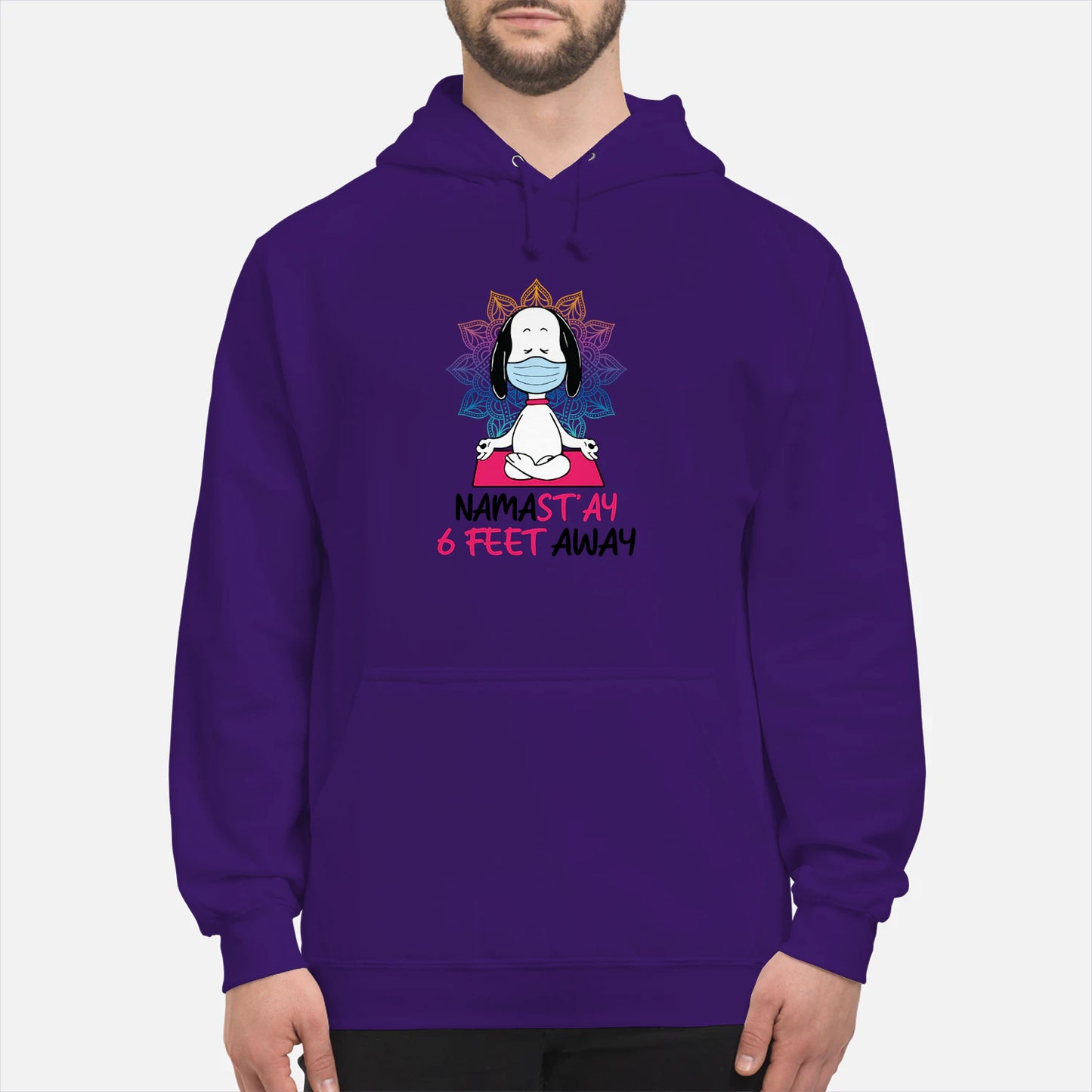 {"colors":["Purple","Purple","Purple","Purple","Purple"],"sizes":["2XL","XL","L","M","S"],"isMainImage":false}