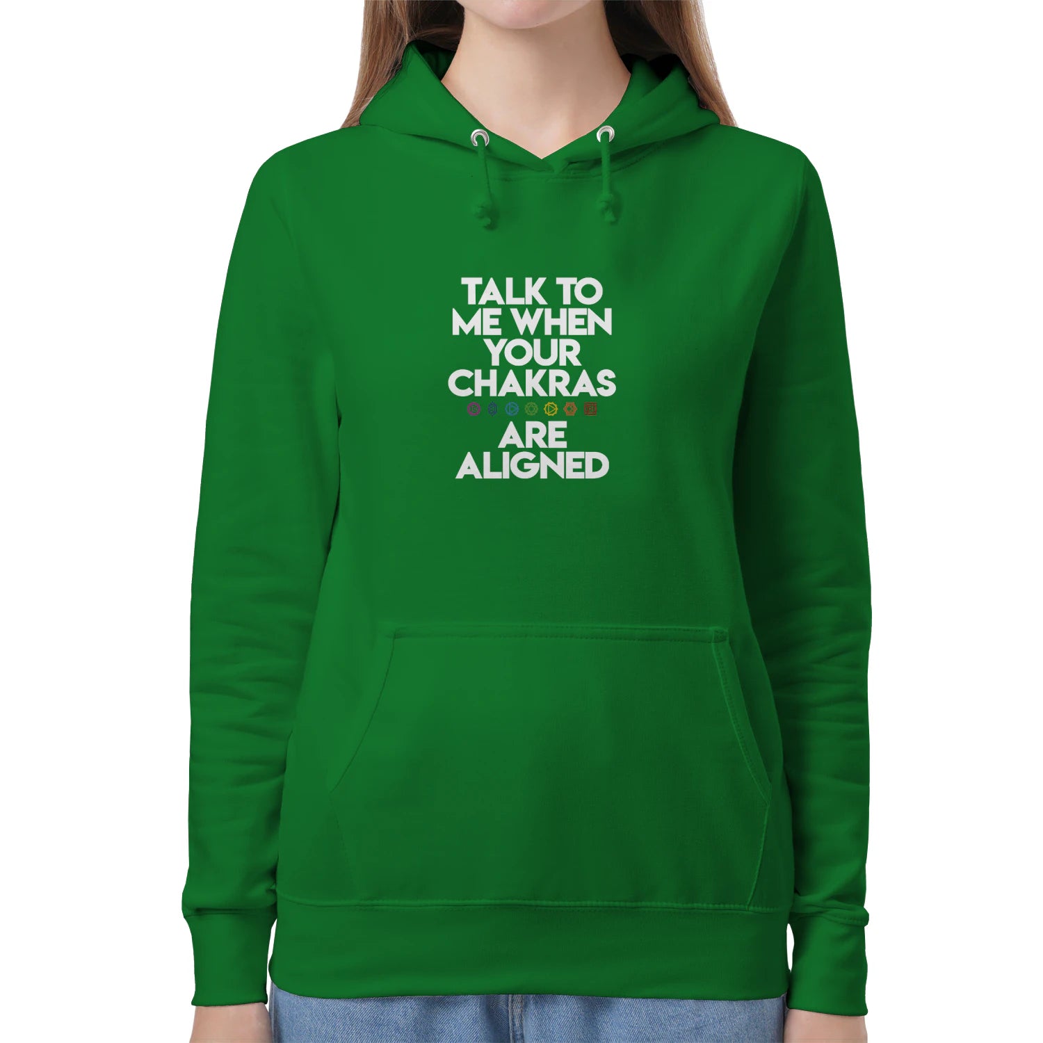 {"colors":["Kelly","Kelly","Kelly","Kelly","Kelly"],"sizes":["2XL","XL","L","M","S"],"isMainImage":false}