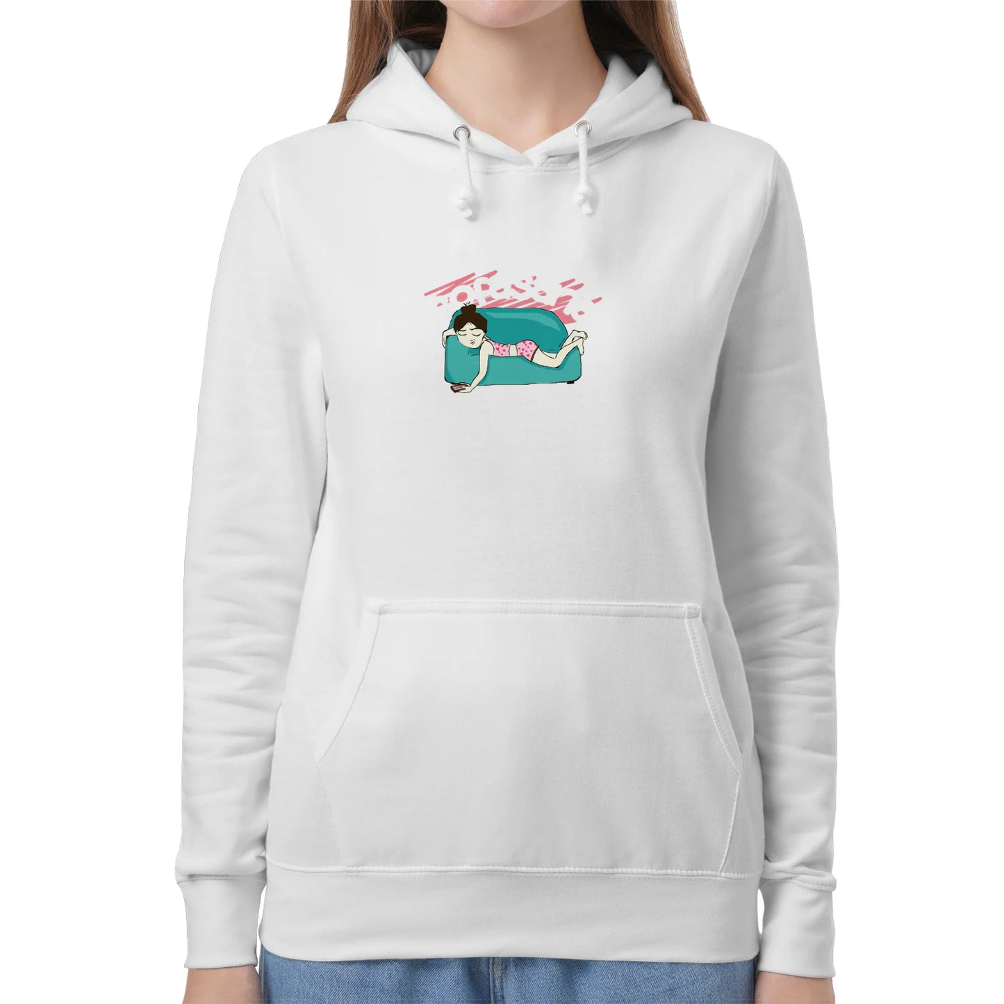 {"colors":["White","White","White","White","White","White"],"sizes":["3XL","2XL","XL","L","M","S"],"isMainImage":false}