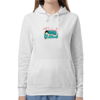 {"colors":["White","White","White","White","White","White"],"sizes":["3XL","2XL","XL","L","M","S"],"isMainImage":false}