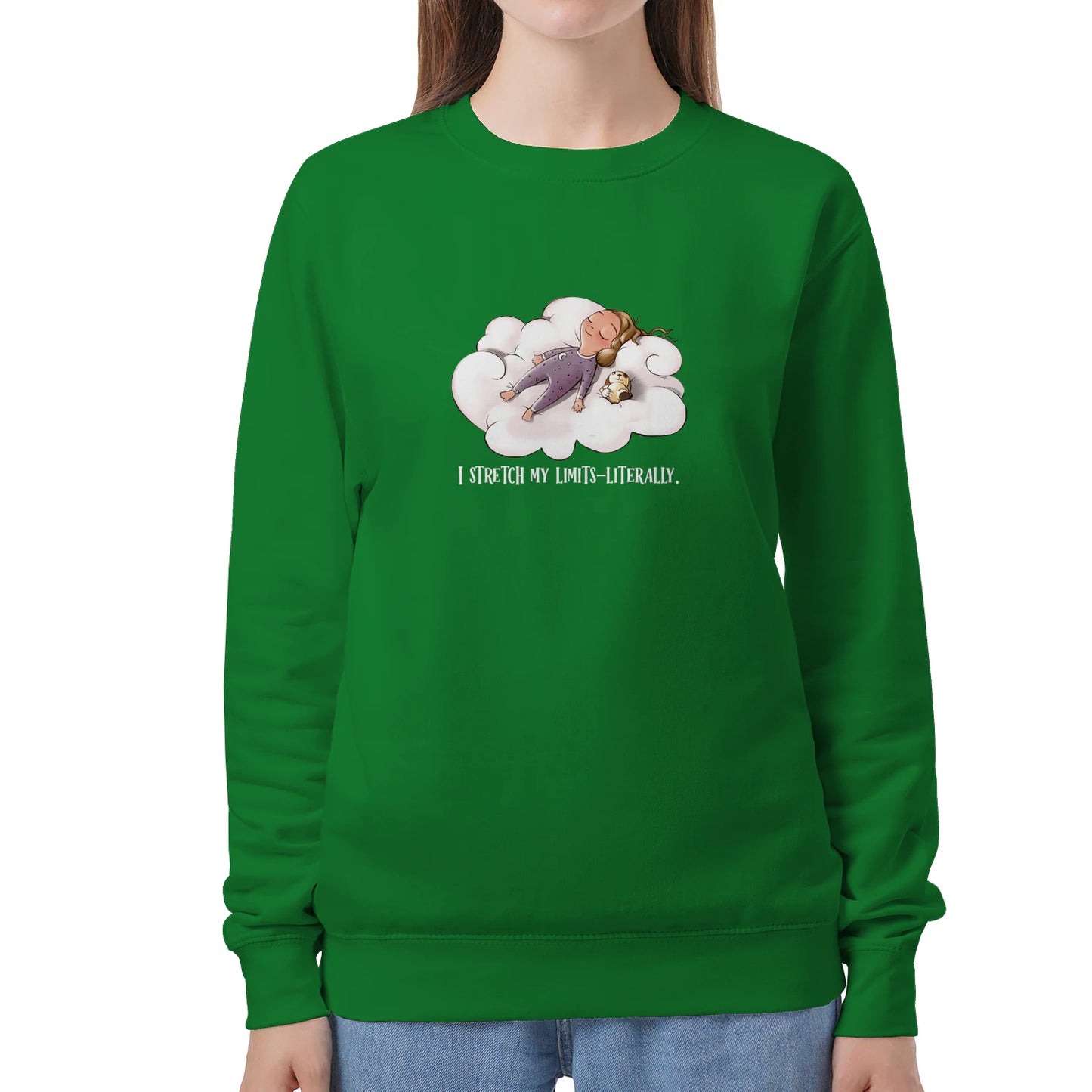 {"colors":["Kelly","Kelly","Kelly","Kelly","Kelly"],"sizes":["2XL","XL","L","M","S"],"isMainImage":false}