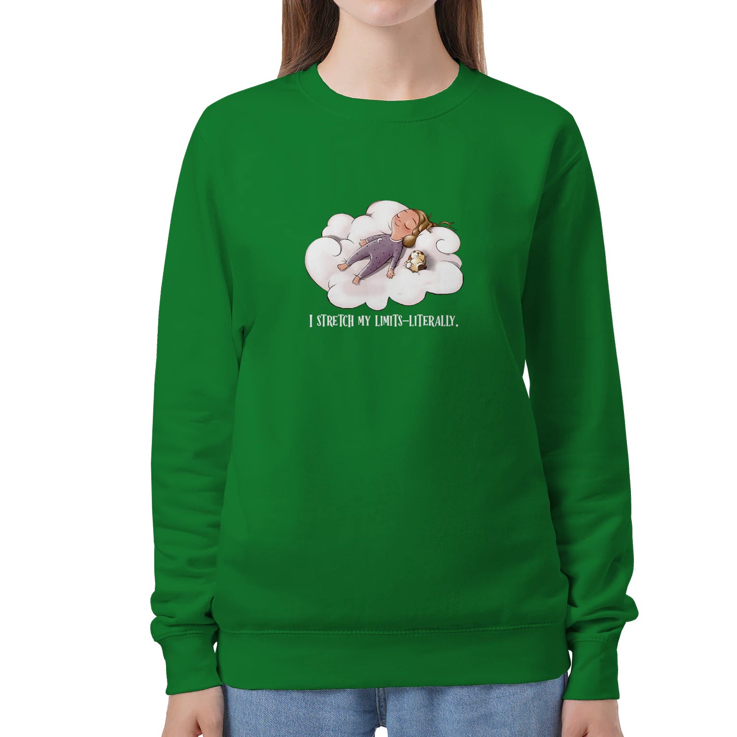 {"colors":["Kelly","Kelly","Kelly","Kelly","Kelly"],"sizes":["2XL","XL","L","M","S"],"isMainImage":false}