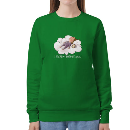 {"colors":["Kelly","Kelly","Kelly","Kelly","Kelly"],"sizes":["2XL","XL","L","M","S"],"isMainImage":false}