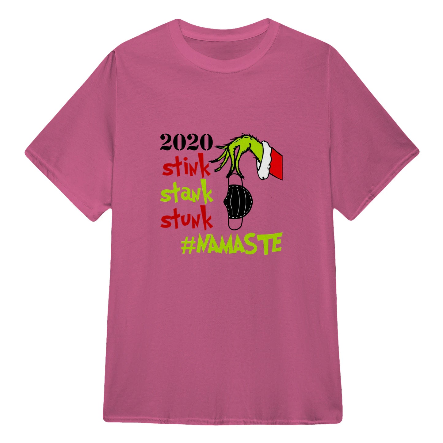 {"colors":["Azalea","Azalea","Azalea","Azalea","Azalea","Azalea","Azalea","Azalea"],"sizes":["5XL","4XL","3XL","2XL","XL","L","M","S"],"isMainImage":true}