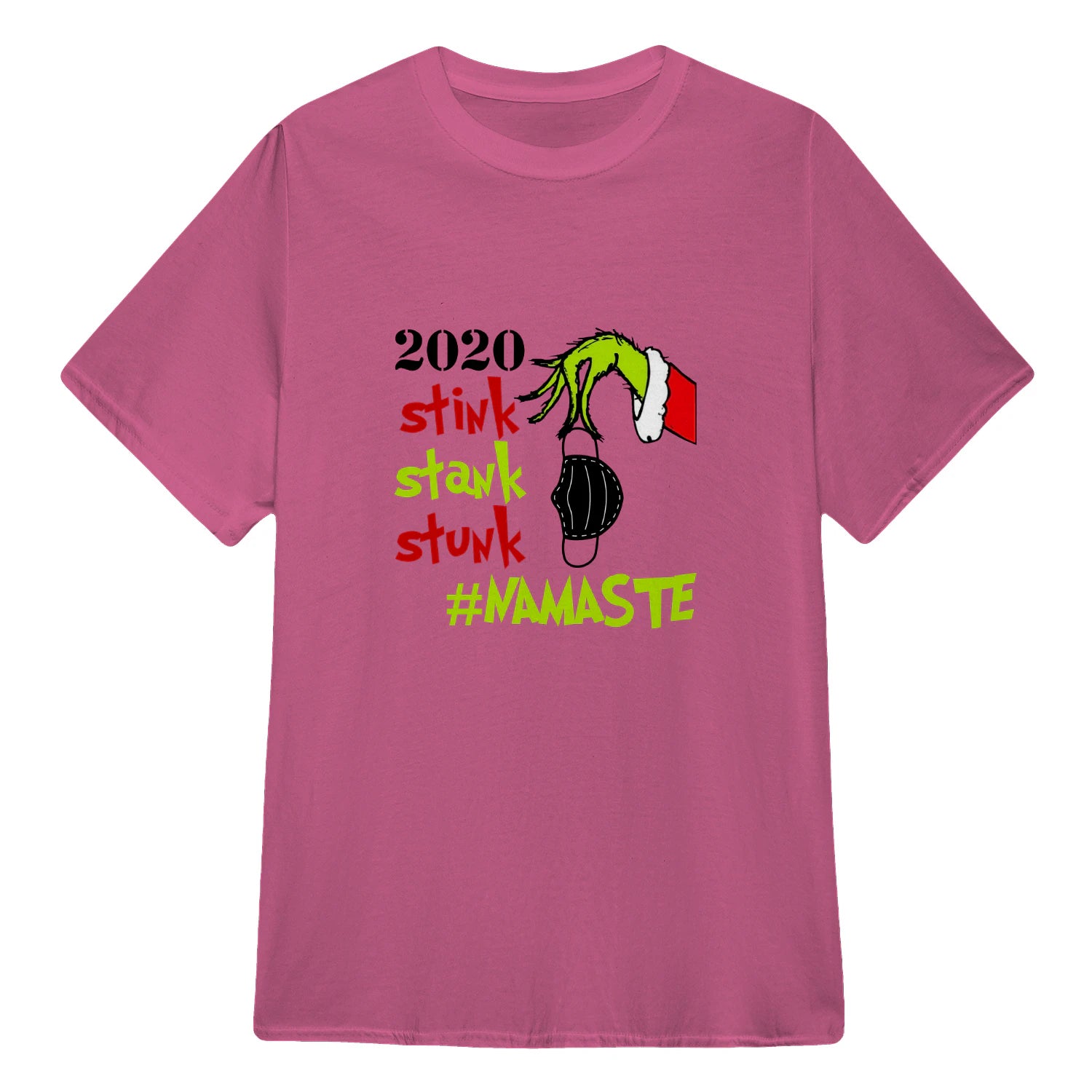 {"colors":["Azalea","Azalea","Azalea","Azalea","Azalea","Azalea","Azalea","Azalea"],"sizes":["5XL","4XL","3XL","2XL","XL","L","M","S"],"isMainImage":true}