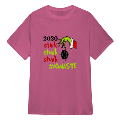 {"colors":["Azalea","Azalea","Azalea","Azalea","Azalea","Azalea","Azalea","Azalea"],"sizes":["5XL","4XL","3XL","2XL","XL","L","M","S"],"isMainImage":true}