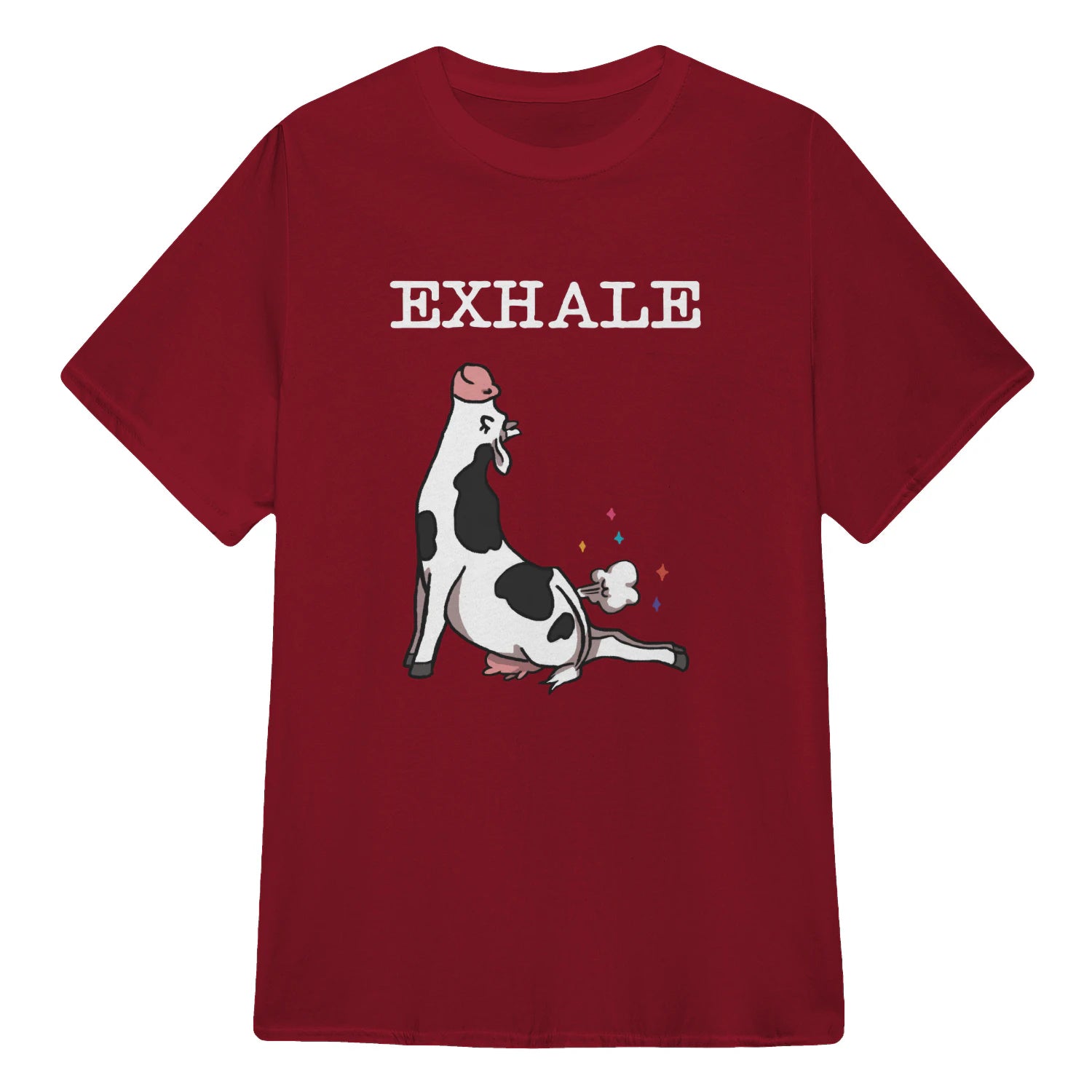 {"colors":["Antique Cherry Red","Antique Cherry Red","Antique Cherry Red","Antique Cherry Red","Antique Cherry Red","Antique Cherry Red","Antique Cherry Red"],"sizes":["4XL","3XL","2XL","XL","L","M","S"],"isMainImage":true}