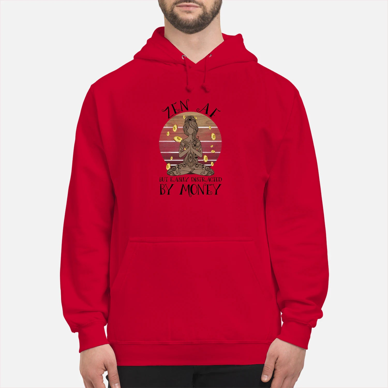 {"colors":["Red","Red","Red","Red","Red","Red"],"sizes":["3XL","2XL","XL","L","M","S"],"isMainImage":false}