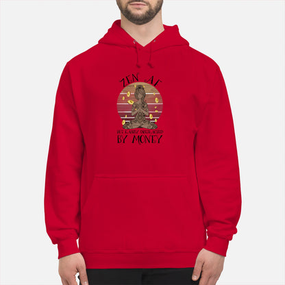 {"colors":["Red","Red","Red","Red","Red","Red"],"sizes":["3XL","2XL","XL","L","M","S"],"isMainImage":false}