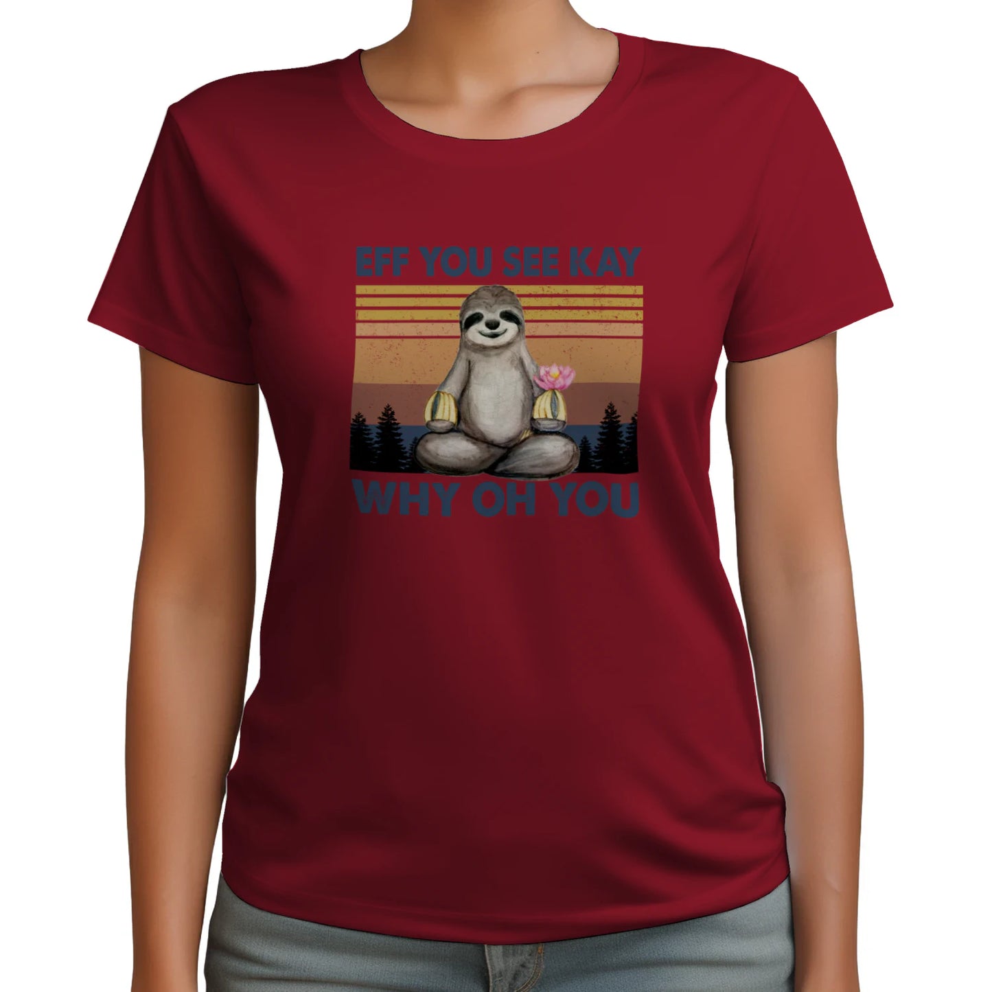 {"colors":["Antique Cherry Red","Antique Cherry Red","Antique Cherry Red","Antique Cherry Red","Antique Cherry Red","Antique Cherry Red","Antique Cherry Red"],"sizes":["4XL","3XL","2XL","XL","L","M","S"],"isMainImage":false}