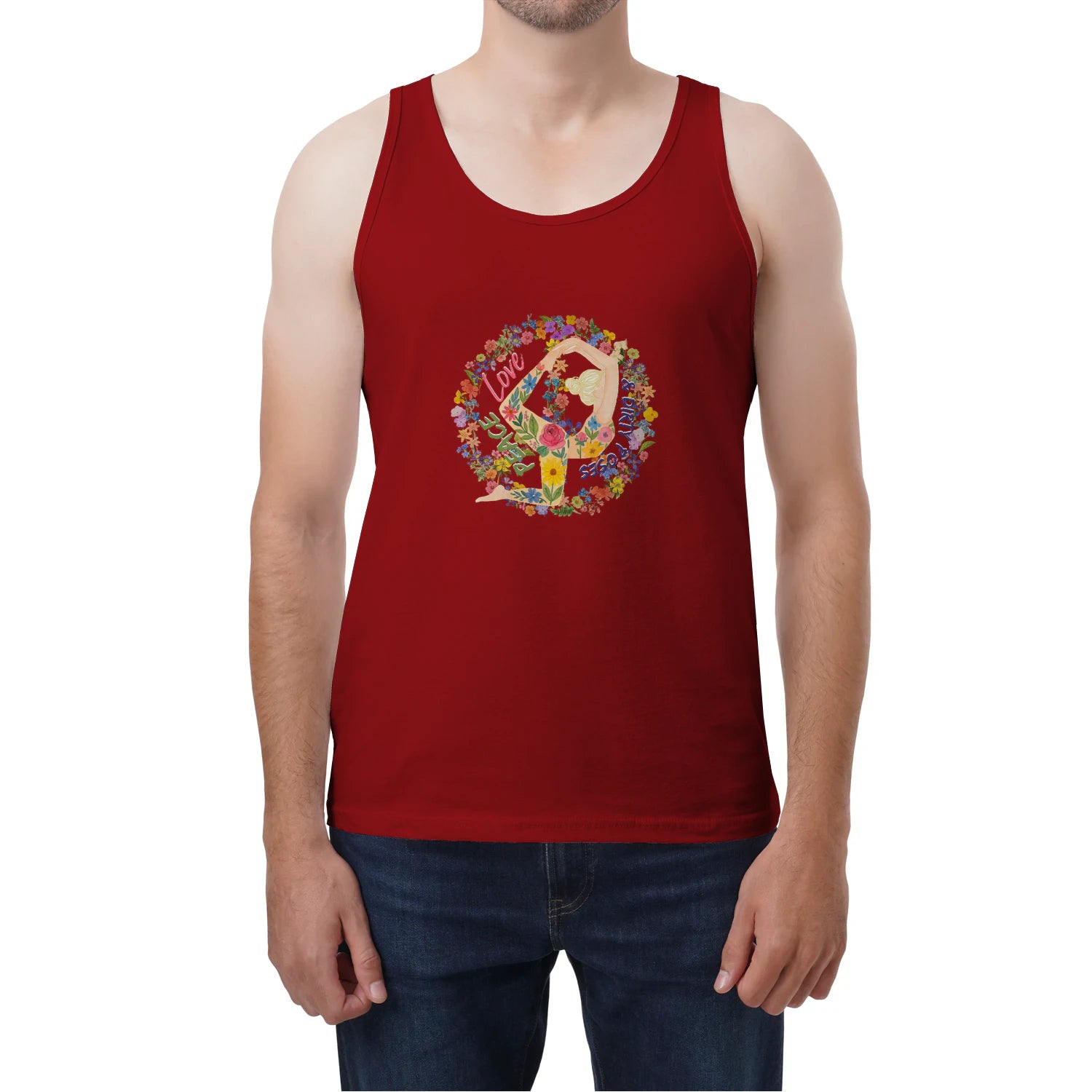 {"colors":["Red","Red","Red","Red","Red","Red"],"sizes":["2XL","XL","L","M","S","XS"],"isMainImage":false}