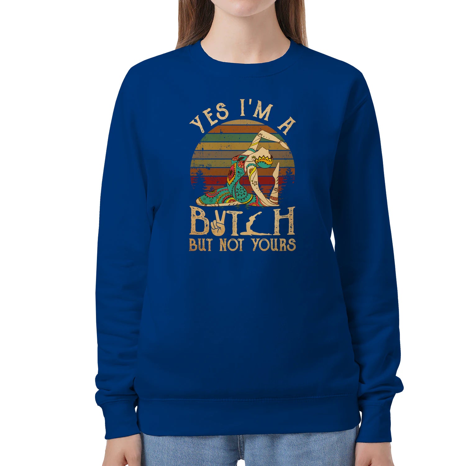 {"colors":["Royal Blue","Royal Blue","Royal Blue","Royal Blue","Royal Blue","Royal Blue"],"sizes":["3XL","2XL","XL","L","M","S"],"isMainImage":false}