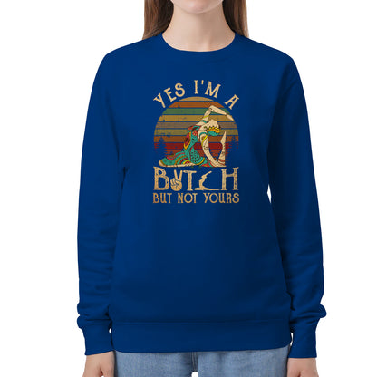 {"colors":["Royal Blue","Royal Blue","Royal Blue","Royal Blue","Royal Blue","Royal Blue"],"sizes":["3XL","2XL","XL","L","M","S"],"isMainImage":false}