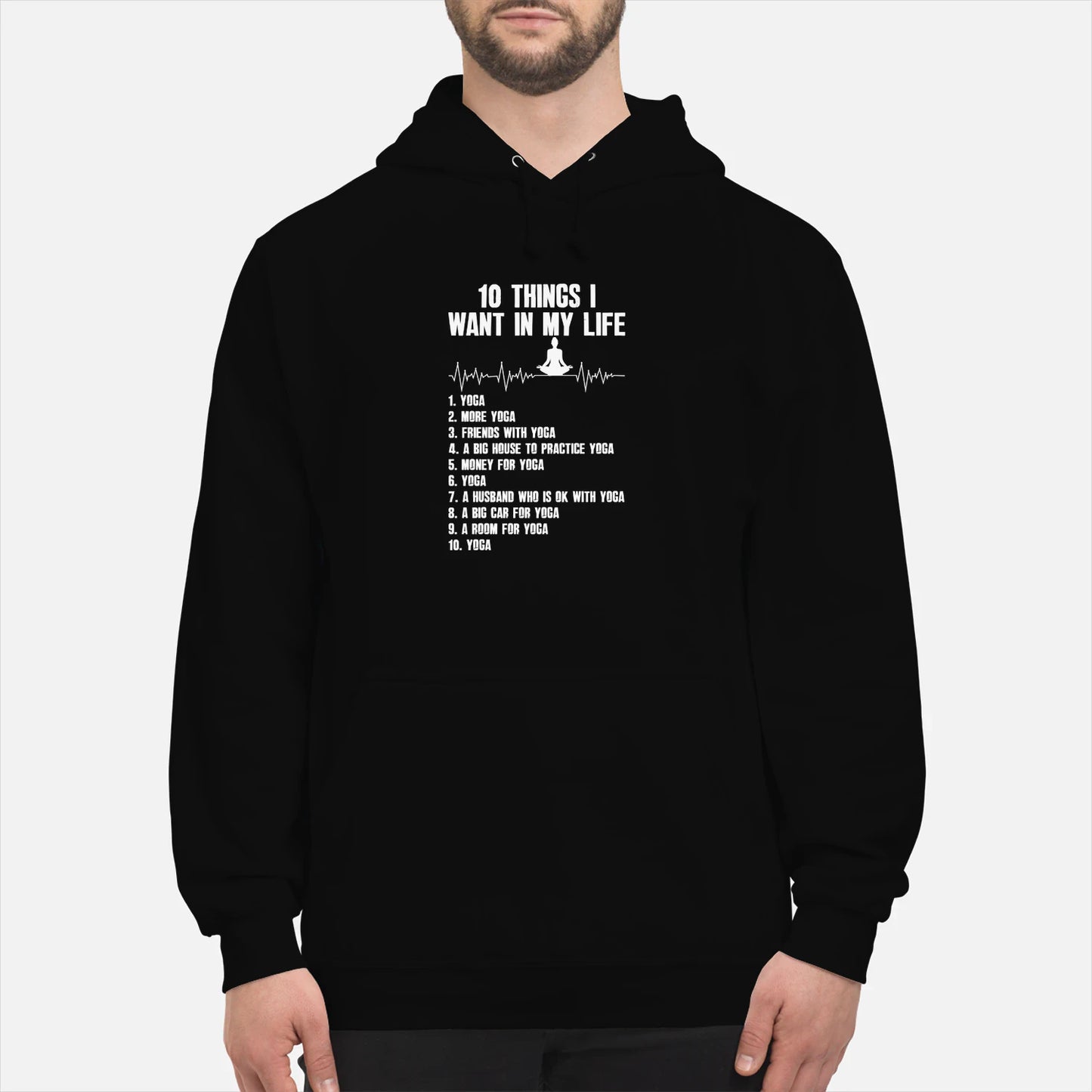 {"colors":["Black","Black","Black","Black","Black","Black","Black","Black"],"sizes":["S","5XL","4XL","3XL","2XL","XL","L","M"],"isMainImage":false}