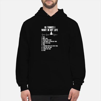 {"colors":["Black","Black","Black","Black","Black","Black","Black","Black"],"sizes":["S","5XL","4XL","3XL","2XL","XL","L","M"],"isMainImage":false}