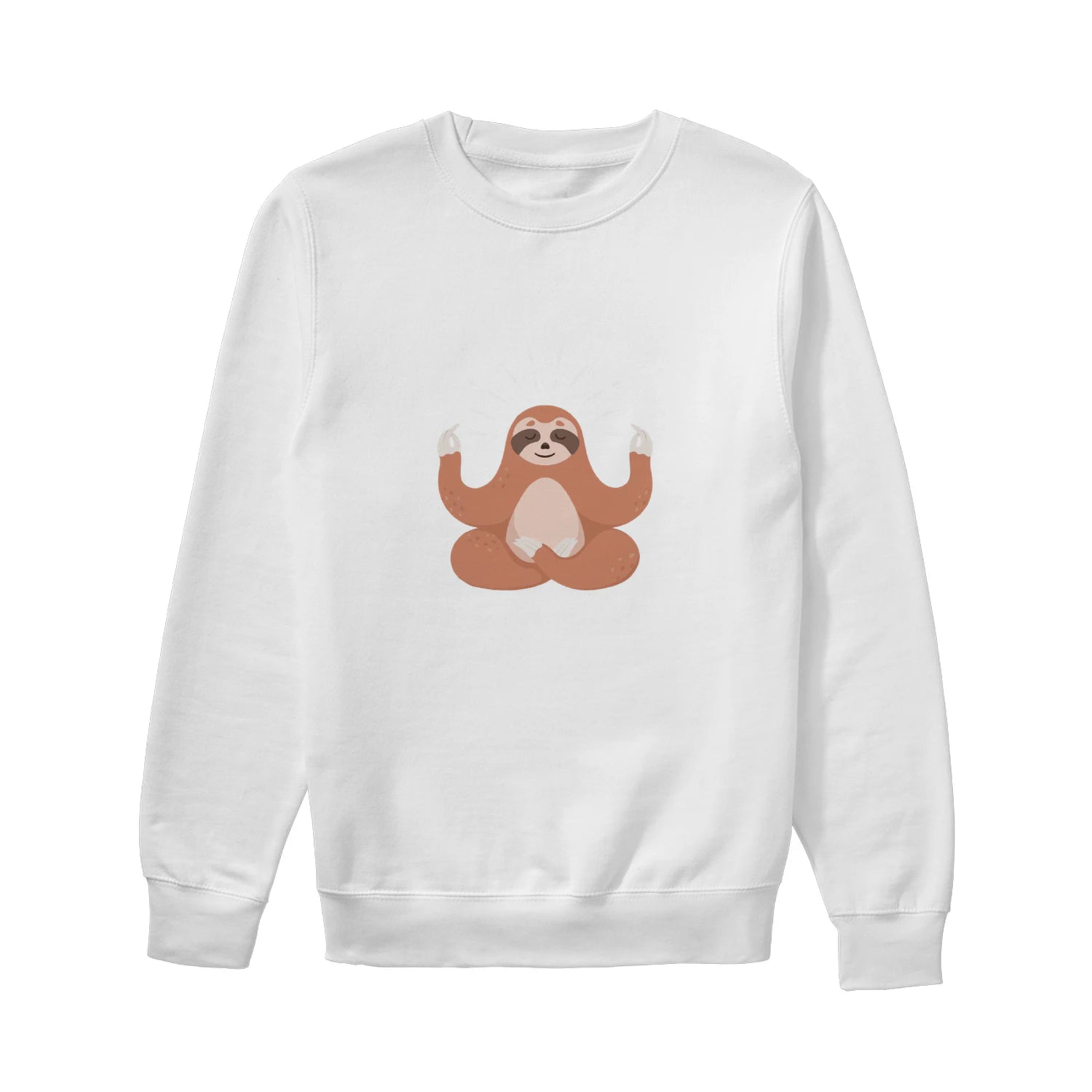 {"colors":["White","White","White","White","White"],"sizes":["2XL","XL","L","M","S"],"isMainImage":true}