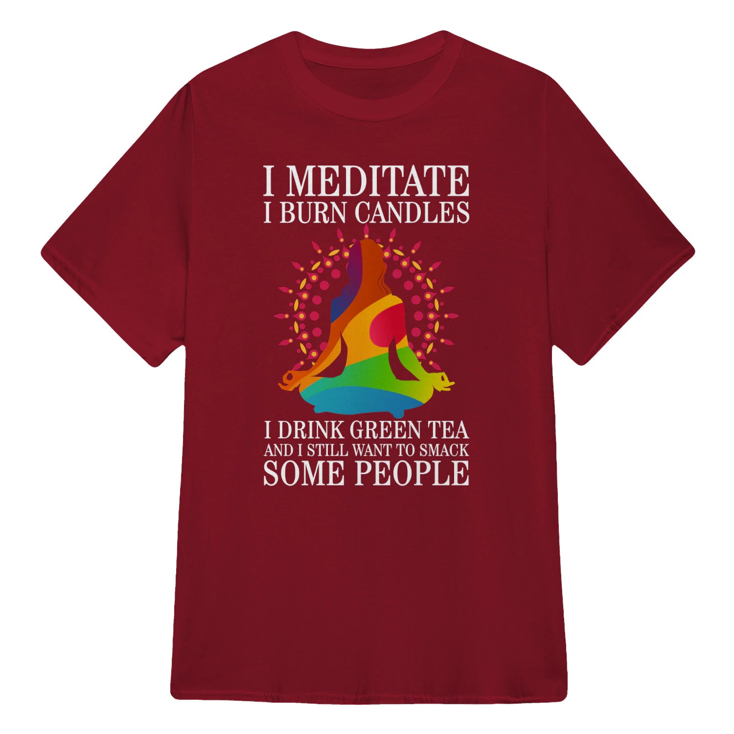 {"colors":["Antique Cherry Red","Antique Cherry Red","Antique Cherry Red","Antique Cherry Red","Antique Cherry Red","Antique Cherry Red","Antique Cherry Red"],"sizes":["4XL","3XL","2XL","XL","L","M","S"],"isMainImage":true}