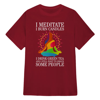 {"colors":["Antique Cherry Red","Antique Cherry Red","Antique Cherry Red","Antique Cherry Red","Antique Cherry Red","Antique Cherry Red","Antique Cherry Red"],"sizes":["4XL","3XL","2XL","XL","L","M","S"],"isMainImage":true}