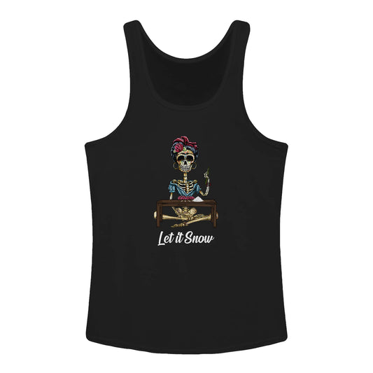 {"colors":["Black","Black","Black","Black","Black","Black"],"sizes":["XS","2XL","XL","L","M","S"],"isMainImage":true}