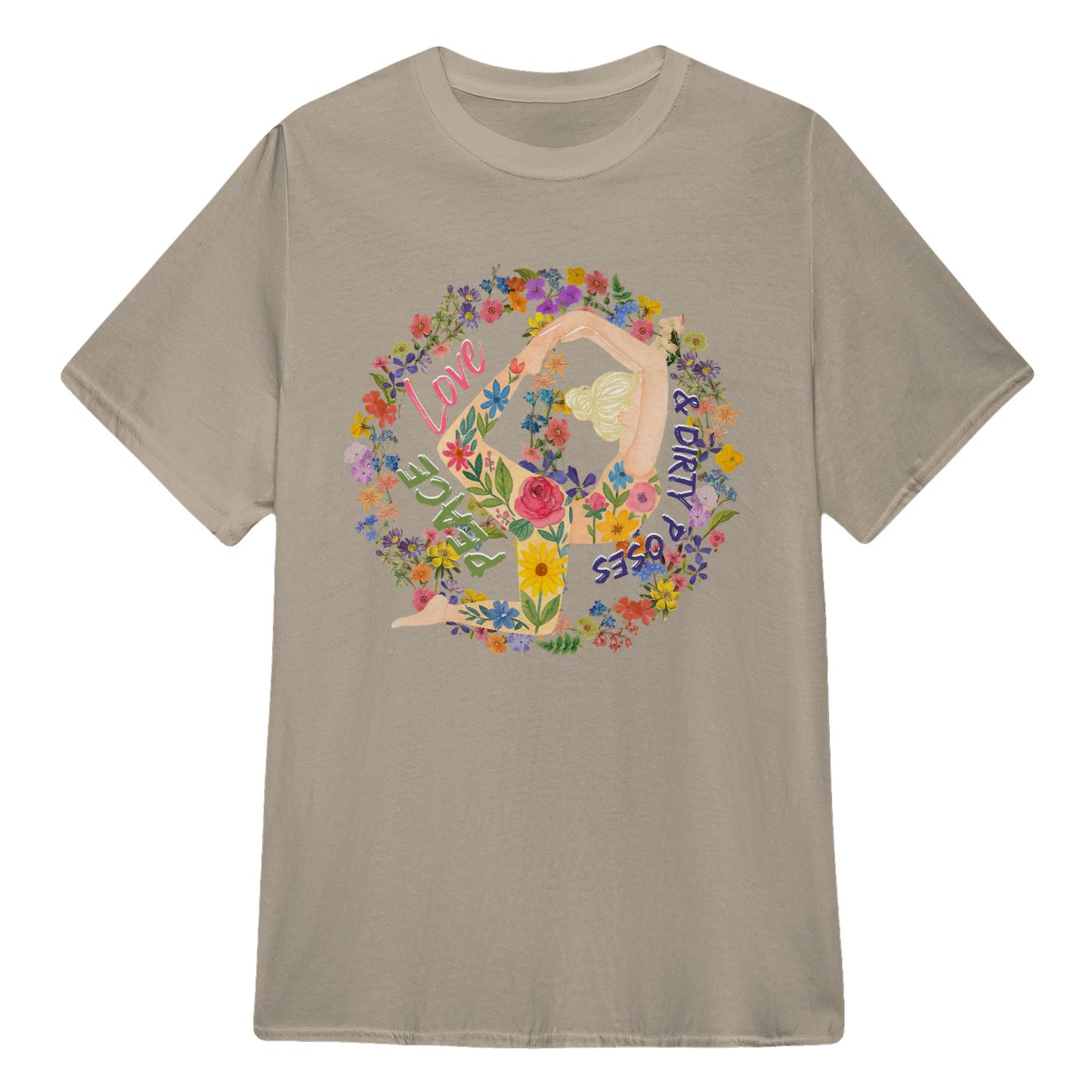 {"colors":["Sand","Sand","Sand","Sand","Sand","Sand","Sand"],"sizes":["4XL","3XL","2XL","XL","L","M","S"],"isMainImage":true}