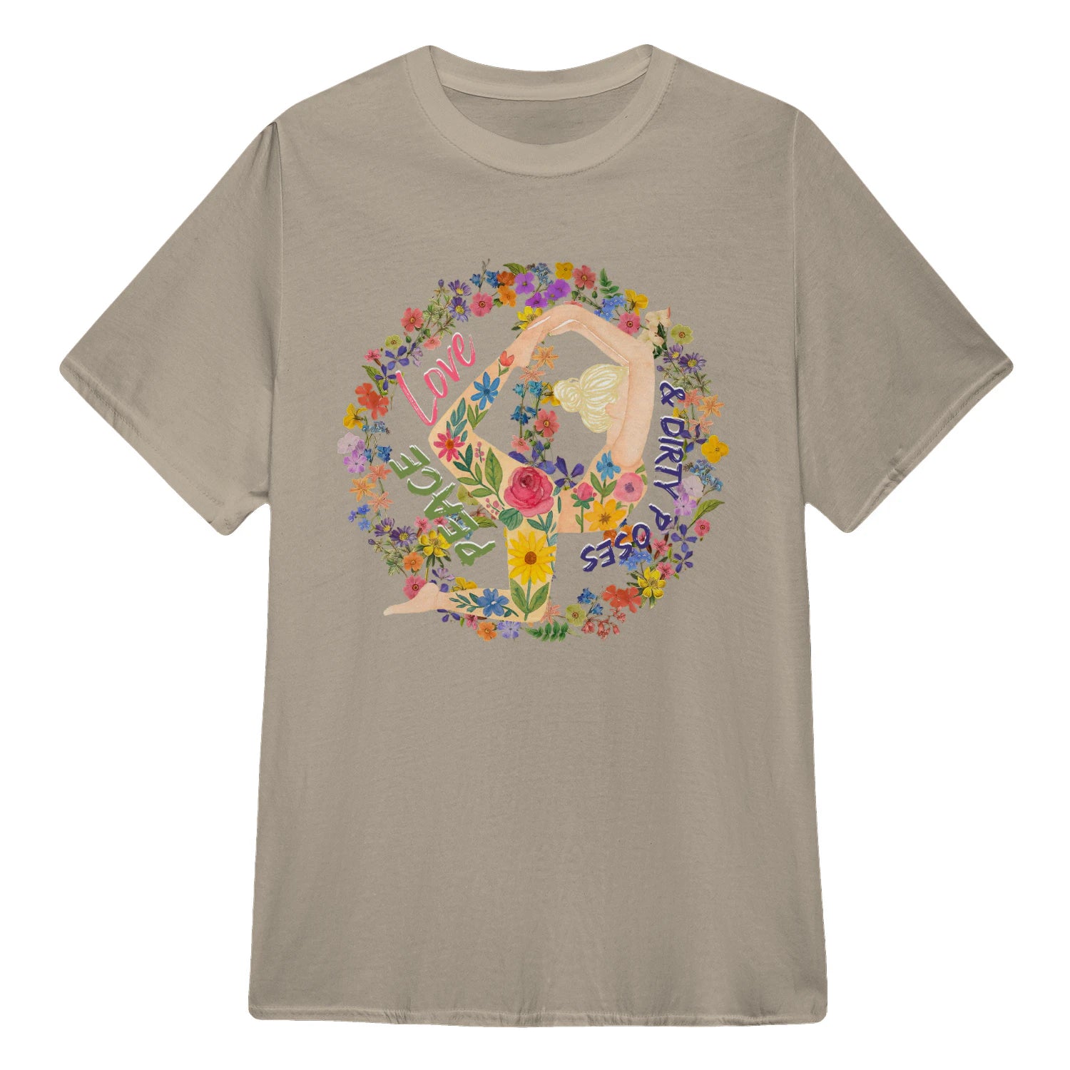 {"colors":["Sand","Sand","Sand","Sand","Sand","Sand","Sand"],"sizes":["4XL","3XL","2XL","XL","L","M","S"],"isMainImage":true}
