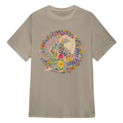 {"colors":["Sand","Sand","Sand","Sand","Sand","Sand","Sand"],"sizes":["4XL","3XL","2XL","XL","L","M","S"],"isMainImage":true}